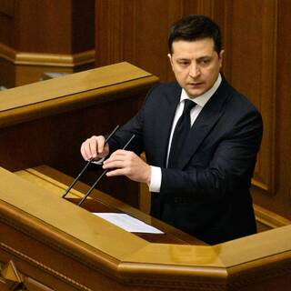 Новые Фильмы Россия Украина 2022 Год Новые Фильмы Россия Украина 2022 Год