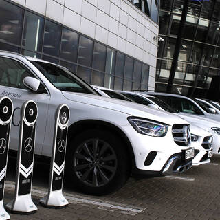 Новые Российские Автомобили Фото Новые Российские Автомобили Фото