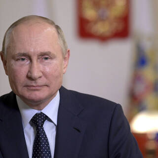 Путин В 90 Е Фото Путин В 90 Е Фото