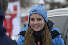 Ингрид Александра