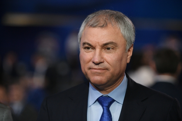 Лента Главное Магазин Лента Главное Магазин