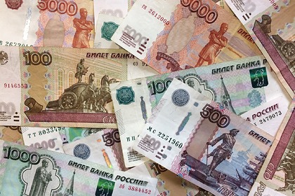 Россиянам без суда спишут долги
