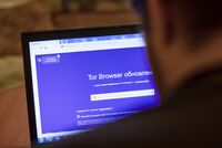 В России заблокировали браузер Tor. Как власти это объясняют и скажется ли блокировка на простых россиянах?