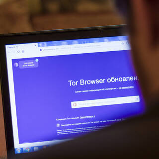 Опасность тор браузера увеличить скорость в tor browser гидра