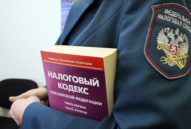 Что будет с криптовалютой в россии. Смотреть фото Что будет с криптовалютой в россии. Смотреть картинку Что будет с криптовалютой в россии. Картинка про Что будет с криптовалютой в россии. Фото Что будет с криптовалютой в россии