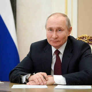 Президент Путин Новый Год Президент Путин Новый Год