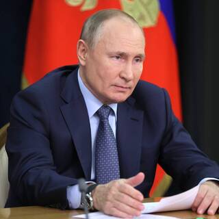 Президент Путин Новый Год Президент Путин Новый Год