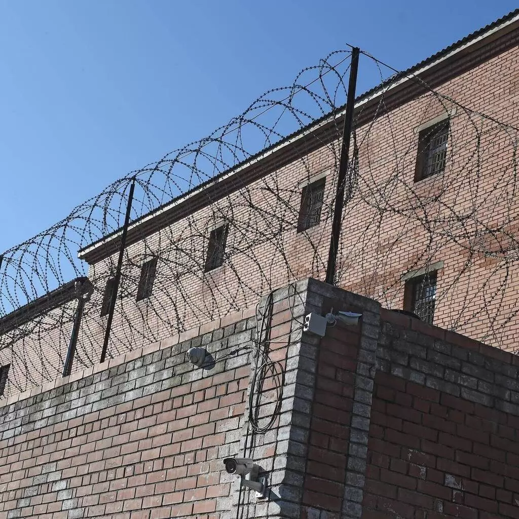 Магазин Авторитет В Великих Луках Магазин Авторитет В Великих Луках
