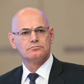 Будут Ли Выплаты Пенсионерам К Новому Году Будут Ли Выплаты Пенсионерам К Новому Году