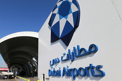 Туристов предостерегли от ввоза определенных вещей в ОАЭ