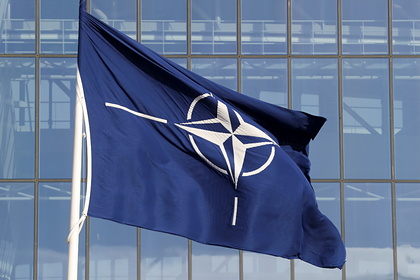 В НАТО поставили России условие для укрепления доверия