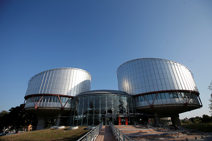 Адвокаты арестованного в Швейцарии россиянина Клюшина пожаловались в ЕСПЧ