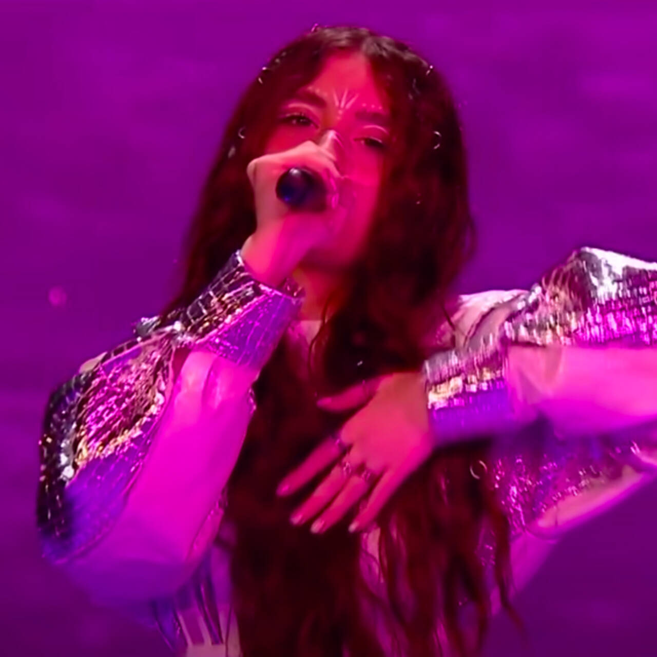 Детское евровидение 2024 армения какое место заняла. Детское евровидение 2024 армения какое место заняла. Малена евровидение 2021. Малена евровидение 2021. Малена певица армения.