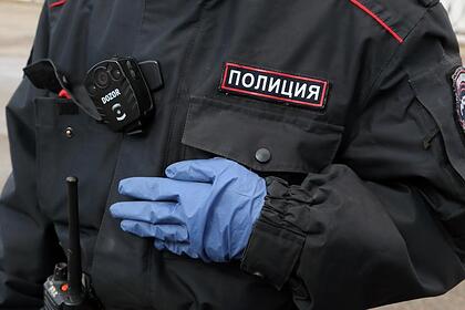 Российского гаишника оштрафовали за майнинг-ферму в помещении МВД