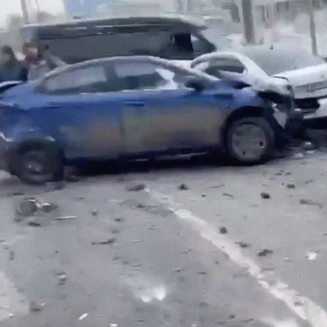 Дтп ттк. Москва сейчас. Дтп ттк. Дтп ттк. Дтп в москве сегодня на кутузовском.