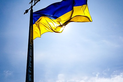 В Донбассе заявили об уклонении Киева от мер для перемирия