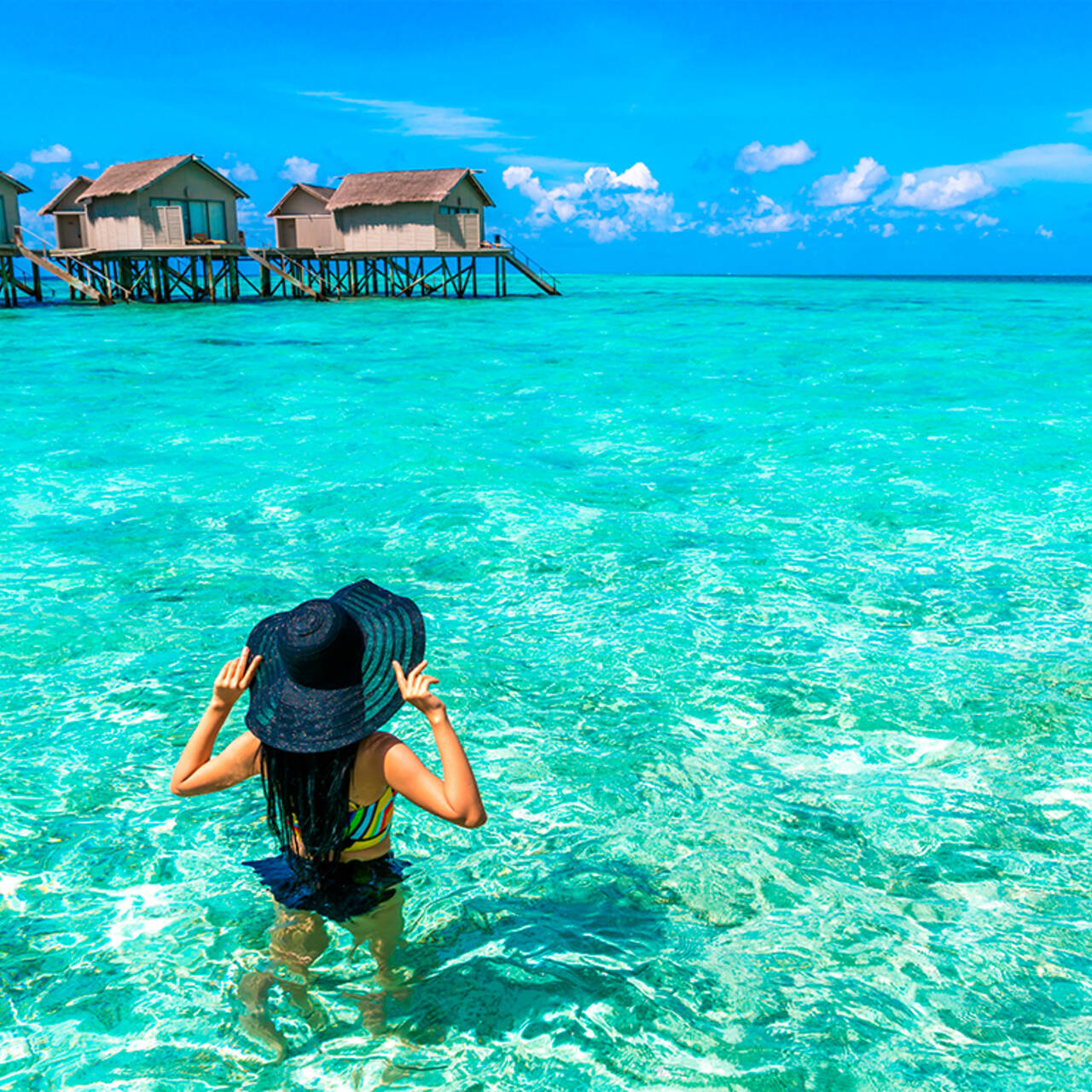 Этот текст размыт и вы не сможете его прочитать.