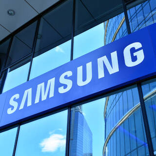 Samsung Андроид Фото