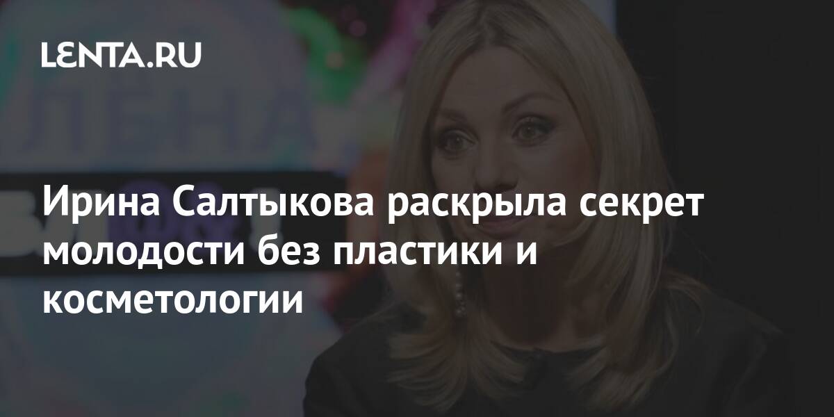 Самый Большой Магазин H M В Москве Самый Большой Магазин H M В Москве
