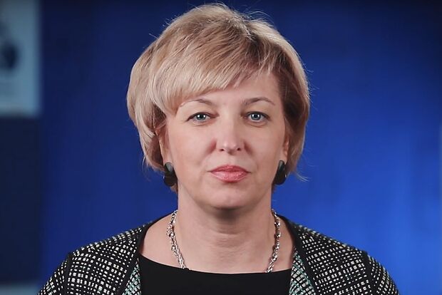 Елена Цунаева