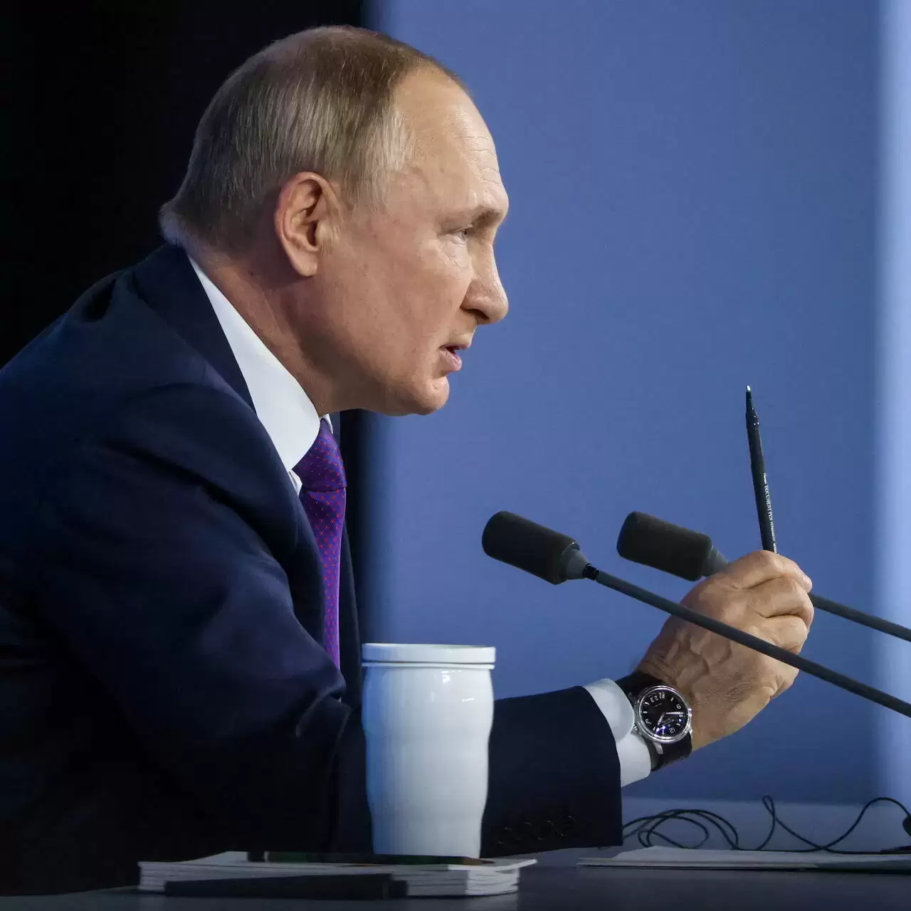 Виктор Владимирович Путин Фото Виктор Владимирович Путин Фото