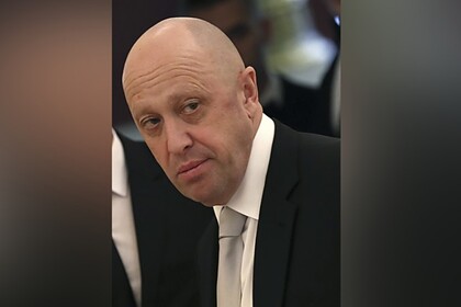 Суд взыскал миллион рублей с «Эха Москвы» в пользу бизнесмена Пригожина