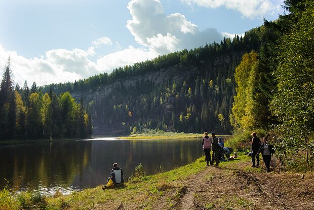 Вводная картинка