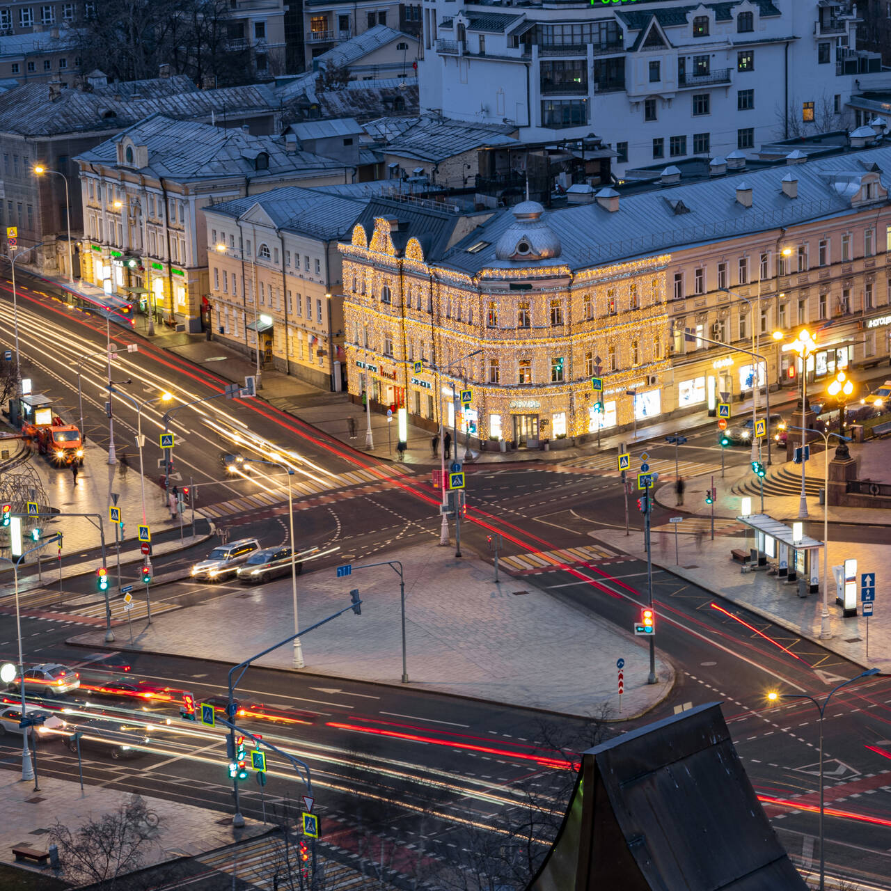 Центральный бульвар. Центральный бульвар Москва. Центральный рынок Сретенский бульвар. Цветной бульвар Москва сверху. Централни гиёлиг.