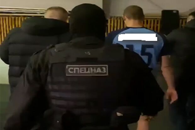 Вводная картинка