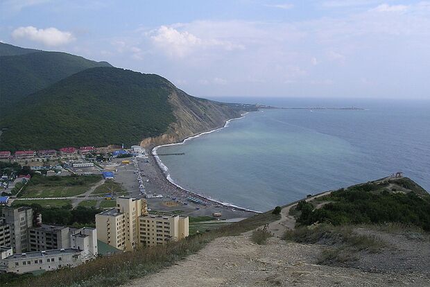 Вводная картинка