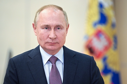 В Кремле раскрыли детали подготовки к посланию Путина Федеральному собранию