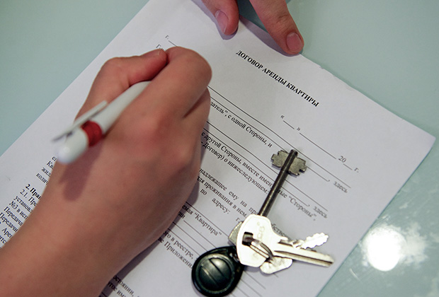 Фото: Кирилл Кухмарь / ТАСС