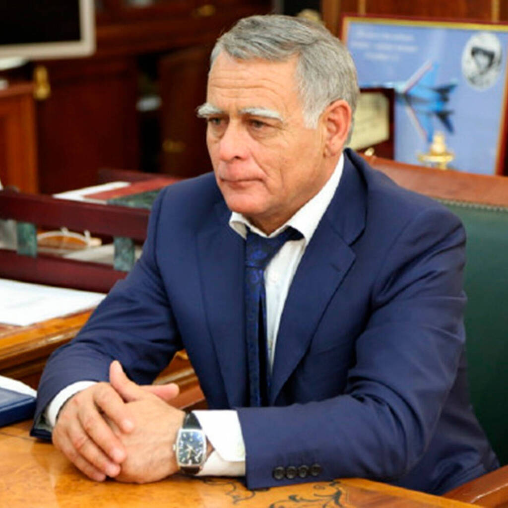Тумгоев Зураб