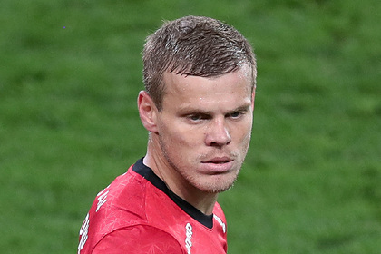 Kokorin and Miranchuk fell in price