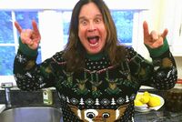 Вязаный ужас. Кто придумал нелепые рождественские свитера и почему их возненавидел весь мир?