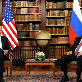 Путин Байден Фото Путин Байден Фото