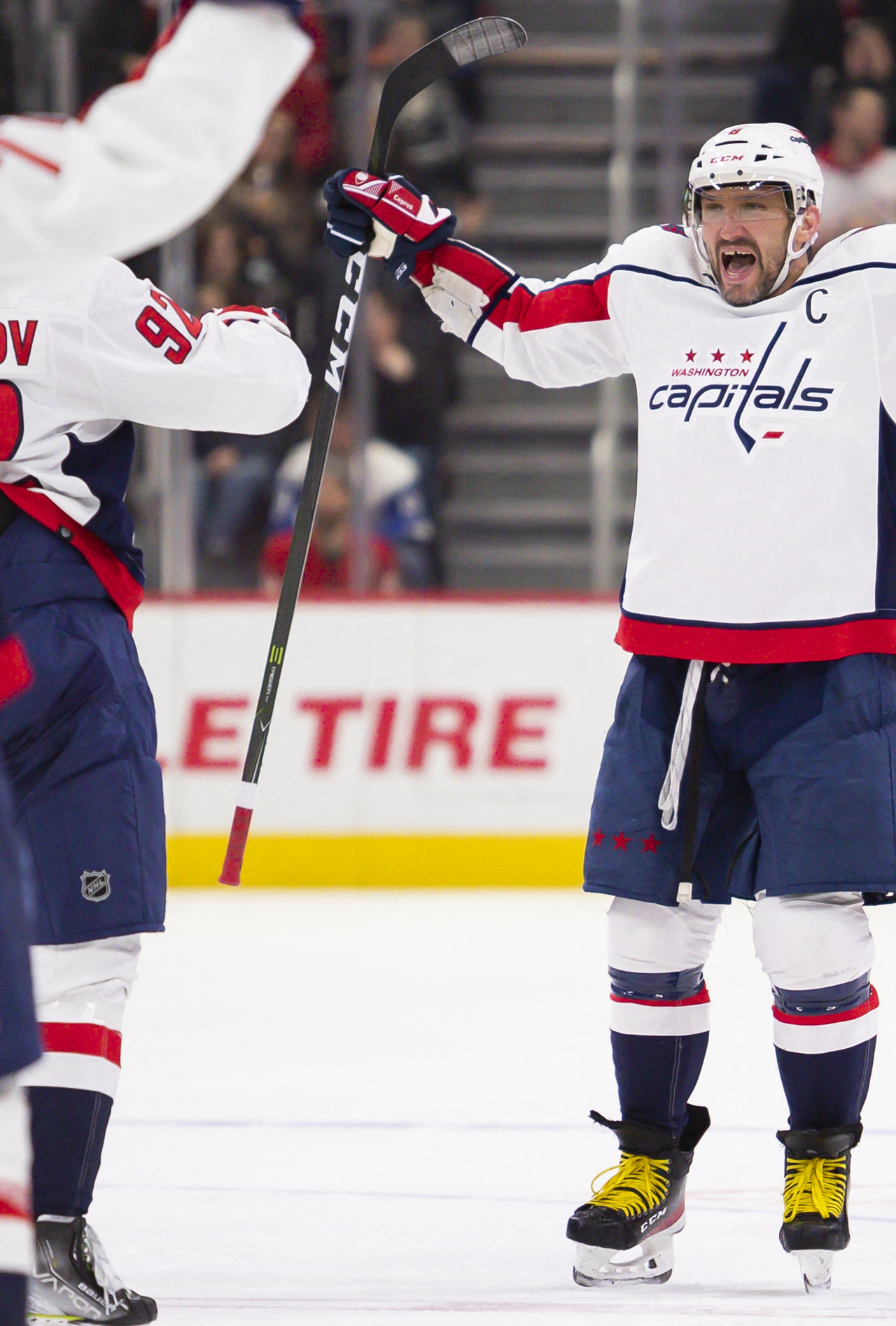 нхл бомбардиры 2021-2022. лучшие бомбардиры нхл. лучший бомбардир нхл. нхл бомбардиры 2021-2022. нхл статистика бомбардиров 20212.