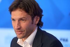  Дмитрий Сенников
