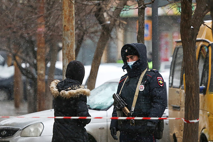 В Дагестане застрелили подозреваемого в хищении 576 миллионов рублей из бюджета