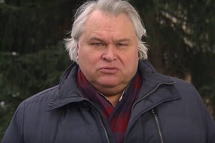 Российский журналист пожаловался на угрозы от бывшего хозяина «Черкизона»