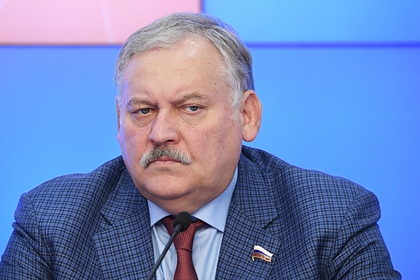 Россию призвали «не таскать каштаны» для Казахстана