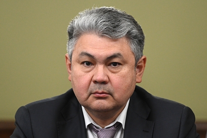 Посол Казахстана в России пообещал защиту властями иностранных инвестиций