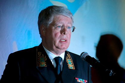 Посол России назвал запоздавшими действия казахстанских силовиков
