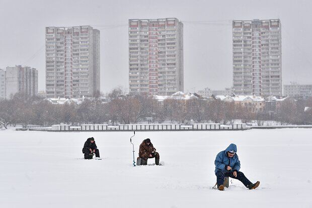 Вводная картинка