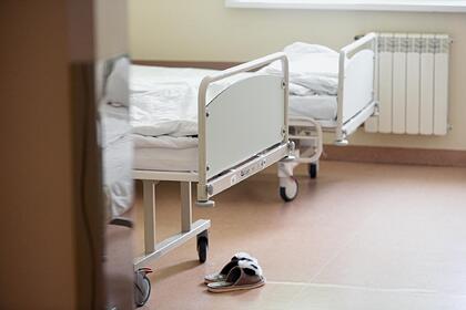 Лесосибирская прокуратура проверит смерть пациента во время корпоратива