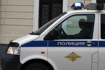 Чиновника из администрации Тамбовской области заподозрили в мошенничестве