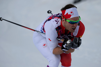 Чемпион мира рассказал о преимуществе норвежских лыжников над российскими