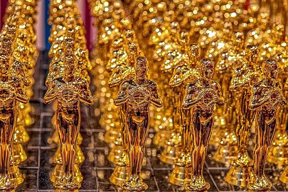 Раскрыты подробности церемонии вручения премии «Оскар»