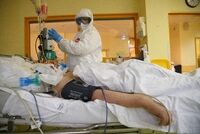 Путин дал две недели на подготовку к новому удару пандемии коронавируса. Что ждет россиян и как будут действовать власти?