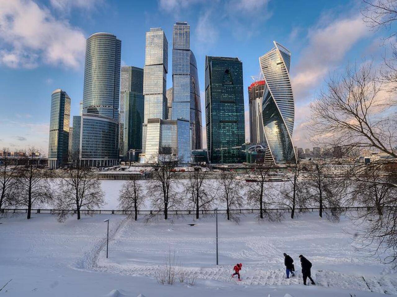 Сити 2022. Москоу Сити 2022. Современная Москва. Москва Сити вблизи. Москва Сити сейчас.